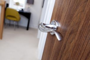 apperley the norbury 32 sm.jpg